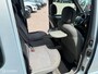 Renault Kangoo combi 1.6-16V Expression.Airco.