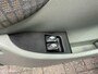 Renault Kangoo combi 1.6-16V Expression.Airco.