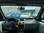 Renault Kangoo combi 1.6-16V Expression.Airco.