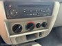 Renault Kangoo combi 1.6-16V Expression.Airco.