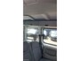 Renault Kangoo combi 1.6-16V Expression.Airco.