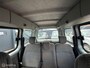 Renault Kangoo combi 1.6-16V Expression.Airco.