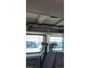 Renault Kangoo combi 1.6-16V Expression.Airco.