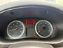 Renault Kangoo combi 1.6-16V Expression.Airco.