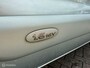 Renault Kangoo combi 1.6-16V Expression.Airco.