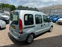 Renault Kangoo combi 1.6-16V Expression.Airco.