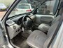 Renault Kangoo combi 1.6-16V Expression.Airco.
