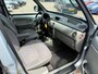 Renault Kangoo combi 1.6-16V Expression.Airco.