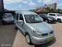 Renault Kangoo combi 1.6-16V Expression.Airco.