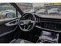 Audi Q7 55 TFSI e quattro S-Line PANORAMADAK TREKHAAK HEAD UP B&O LUCHTVERING