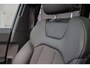 Audi Q7 55 TFSI e quattro S-Line PANORAMADAK TREKHAAK HEAD UP B&O LUCHTVERING