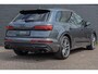 Audi Q7 55 TFSI e quattro S-Line PANORAMADAK TREKHAAK HEAD UP B&O LUCHTVERING