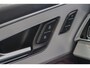 Audi Q7 55 TFSI e quattro S-Line PANORAMADAK TREKHAAK HEAD UP B&O LUCHTVERING