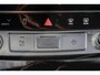 Audi Q7 55 TFSI e quattro S-Line PANORAMADAK TREKHAAK HEAD UP B&O LUCHTVERING