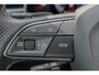 Audi Q7 55 TFSI e quattro S-Line PANORAMADAK TREKHAAK HEAD UP B&O LUCHTVERING