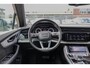 Audi Q7 55 TFSI e quattro S-Line PANORAMADAK TREKHAAK HEAD UP B&O LUCHTVERING