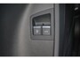 Audi Q7 55 TFSI e quattro S-Line PANORAMADAK TREKHAAK HEAD UP B&O LUCHTVERING