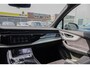 Audi Q7 55 TFSI e quattro S-Line PANORAMADAK TREKHAAK HEAD UP B&O LUCHTVERING