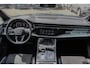 Audi Q7 55 TFSI e quattro S-Line PANORAMADAK TREKHAAK HEAD UP B&O LUCHTVERING