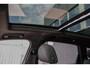 Audi Q7 55 TFSI e quattro S-Line PANORAMADAK TREKHAAK HEAD UP B&O LUCHTVERING