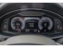 Audi Q7 55 TFSI e quattro S-Line PANORAMADAK TREKHAAK HEAD UP B&O LUCHTVERING