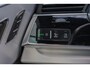 Audi Q7 55 TFSI e quattro S-Line PANORAMADAK TREKHAAK HEAD UP B&O LUCHTVERING