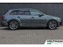Audi Q7 55 TFSI e quattro S-Line PANORAMADAK TREKHAAK HEAD UP B&O LUCHTVERING