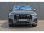 Audi Q7 55 TFSI e quattro S-Line PANORAMADAK TREKHAAK HEAD UP B&O LUCHTVERING