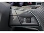 Audi Q7 55 TFSI e quattro S-Line PANORAMADAK TREKHAAK HEAD UP B&O LUCHTVERING