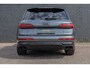 Audi Q7 55 TFSI e quattro S-Line PANORAMADAK TREKHAAK HEAD UP B&O LUCHTVERING
