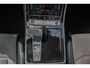 Audi Q7 55 TFSI e quattro S-Line PANORAMADAK TREKHAAK HEAD UP B&O LUCHTVERING
