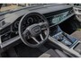 Audi Q7 55 TFSI e quattro S-Line PANORAMADAK TREKHAAK HEAD UP B&O LUCHTVERING