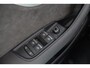 Audi Q7 55 TFSI e quattro S-Line PANORAMADAK TREKHAAK HEAD UP B&O LUCHTVERING