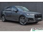 Audi Q7 55 TFSI e quattro S-Line PANORAMADAK TREKHAAK HEAD UP B&O LUCHTVERING