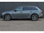 Audi Q7 55 TFSI e quattro S-Line PANORAMADAK TREKHAAK HEAD UP B&O LUCHTVERING
