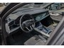 Audi Q7 55 TFSI e quattro S-Line PANORAMADAK TREKHAAK HEAD UP B&O LUCHTVERING