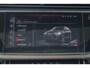 Audi Q7 55 TFSI e quattro S-Line PANORAMADAK TREKHAAK HEAD UP B&O LUCHTVERING