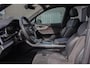 Audi Q7 55 TFSI e quattro S-Line PANORAMADAK TREKHAAK HEAD UP B&O LUCHTVERING
