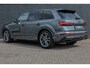 Audi Q7 55 TFSI e quattro S-Line PANORAMADAK TREKHAAK HEAD UP B&O LUCHTVERING