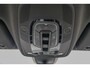 Audi Q7 55 TFSI e quattro S-Line PANORAMADAK TREKHAAK HEAD UP B&O LUCHTVERING
