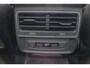 Audi Q7 55 TFSI e quattro S-Line PANORAMADAK TREKHAAK HEAD UP B&O LUCHTVERING