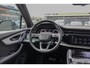 Audi Q7 55 TFSI e quattro S-Line PANORAMADAK TREKHAAK HEAD UP B&O LUCHTVERING