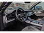 Audi Q7 55 TFSI e quattro S-Line PANORAMADAK TREKHAAK HEAD UP B&O LUCHTVERING