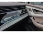 Audi Q7 55 TFSI e quattro S-Line PANORAMADAK TREKHAAK HEAD UP B&O LUCHTVERING