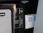 Mercedes-Benz Sprinter 319 3.0 V6 Automaat Euro 6 - L2H2 - Trekhaak 3,5t KG - Xenon
