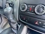 Mercedes-Benz Sprinter 319 3.0 V6 Automaat Euro 6 - L2H2 - Trekhaak 3,5t KG - Xenon