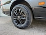 Mercedes-Benz Sprinter 319 3.0 V6 Automaat Euro 6 - L2H2 - Trekhaak 3,5t KG - Xenon