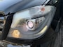 Mercedes-Benz Sprinter 319 3.0 V6 Automaat Euro 6 - L2H2 - Trekhaak 3,5t KG - Xenon