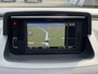 Renault Megane Estate 1.2 TCe Limited Navi Climate Control
