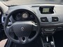 Renault Megane Estate 1.2 TCe Limited Navi Climate Control